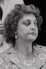 Wanda Marchetti photo