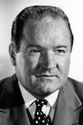 Barry Kelley photo
