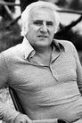 Adolfo Celi photo