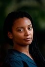 Rungano Nyoni photo