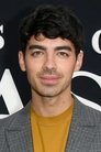 Joe Jonas photo