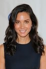 Olivia Munn photo