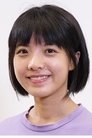 Chung Suet-Ying photo