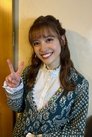 Maya Suzuno photo