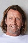 Anders Agger photo