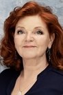 Lene Poulsen photo