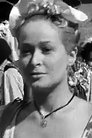 Irene Young photo