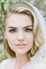 Kate Upton photo