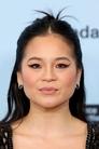 Kelly Marie Tran photo