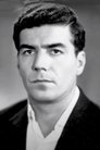 Borys Buievskyi photo