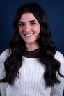 Amaya Siddiqi photo