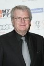 Howard Stringer photo