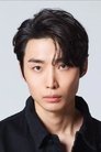 Seo Dong-kyu photo