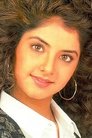 Divya Bharti photo