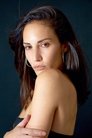 Lea Vlamos photo