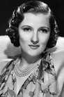 Rose Stradner photo