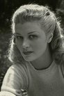 Joan Caulfield photo