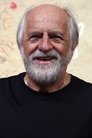 Ary Fontoura photo