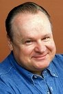 George Dzundza photo