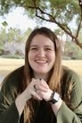 Faith Nault photo