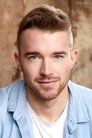 Chandler Massey photo