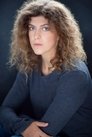 Somerset Arnold photo