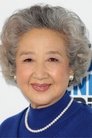 Zhao Shuzhen photo