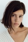 Maria Matsel photo