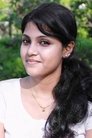 Vaishali Thaniga photo