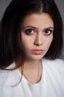 Karina Kasparyants photo
