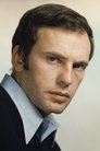 Jean-Louis Trintignant photo