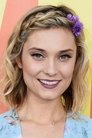 Spencer Grammer photo