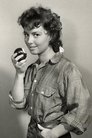 Gigi Perreau photo
