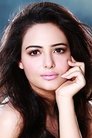 Aanchal Munjal photo