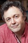 Marc Béland photo