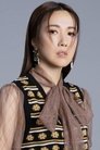 Selena Lee photo