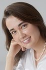 Yurianne Eve photo
