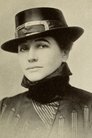 Julia Arthur photo