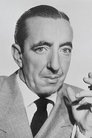 Wally Vernon photo