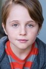 Judah Prehn photo