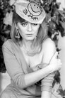 Jolanta Nowak photo