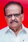 S. P. Balasubramaniam photo