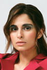 Aisha Ahmed photo