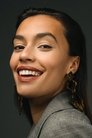 Britni Camacho photo