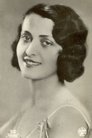 Irene Eisinger photo