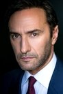 Andrew Pifko photo