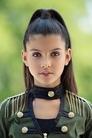 Mia Sanchez photo