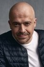 Nicholay Kovbas photo