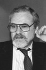 Alan J. Pakula photo