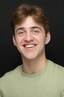 Zach Schnitzer photo